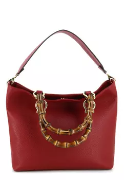 Сумка SILVANO BIAGINI