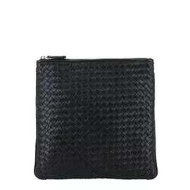 Сумка SILVANO BIAGINI