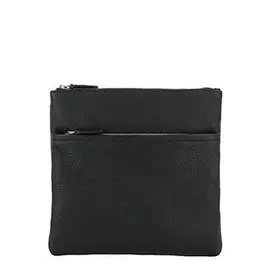 Сумка SILVANO BIAGINI