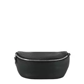 Сумка SILVANO BIAGINI