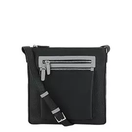 Сумка SILVANO BIAGINI