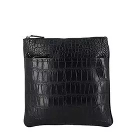 Сумка SILVANO BIAGINI