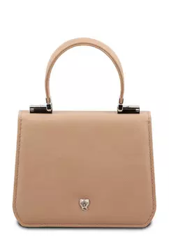 Сумка со съёмной ручкой и ремешком AINALHAI (small) BOA