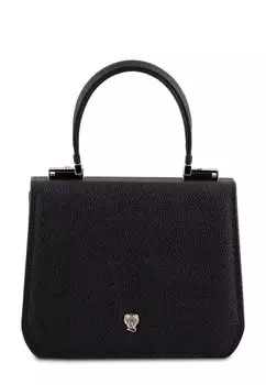 Сумка со съёмной ручкой и ремешком AINALHAI (small) BOA