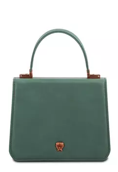 Сумка со съёмной ручкой и ремешком AINALHAI (big) BOA