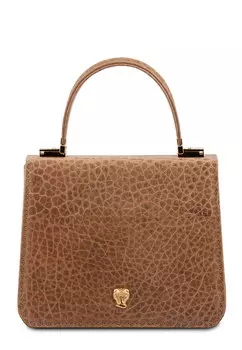 Сумка со съёмной ручкой и ремешком AINALHAI (big) BOA