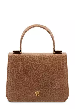 Сумка со съёмной ручкой и ремешком AINALHAI (middle) BOA