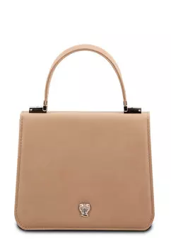 Сумка со съёмной ручкой и ремешком AINALHAI (big) BOA