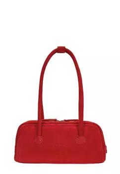 Сумка SOFT BAGUETTE BAG MARGESHERWOOD