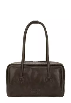 Сумка SOFT BOSTON MARGESHERWOOD