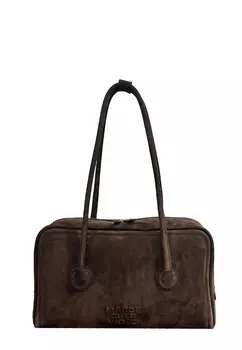 Сумка SOFT BOSTON MARGESHERWOOD