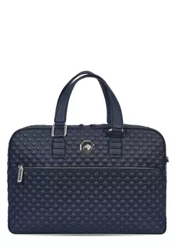 Сумка STEFANO RICCI