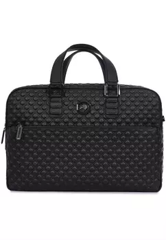 Сумка STEFANO RICCI