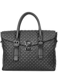 Сумка STEFANO RICCI