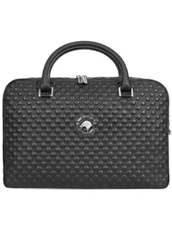 Сумка STEFANO RICCI