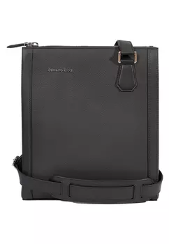 Сумка STEFANO RICCI