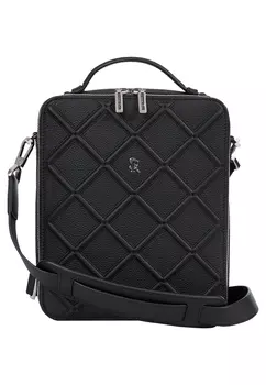 Сумка STEFANO RICCI