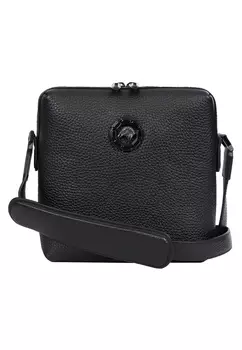 Сумка STEFANO RICCI