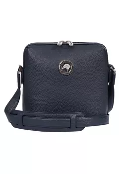 Сумка STEFANO RICCI