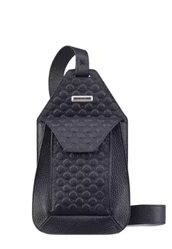 Сумка STEFANO RICCI