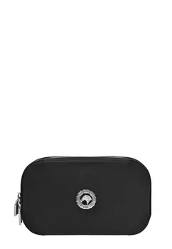 Сумка STEFANO RICCI