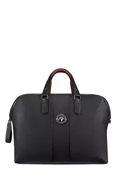 Сумка STEFANO RICCI