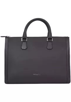 Сумка STEFANO RICCI