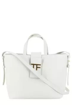 Сумка TOM FORD