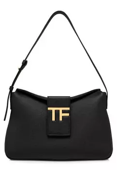 Сумка TOM FORD