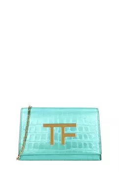 Сумка TOM FORD