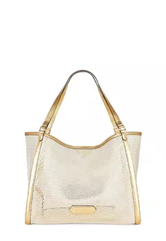 Сумка TOM FORD