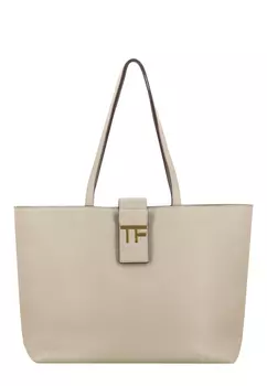 Сумка TOM FORD