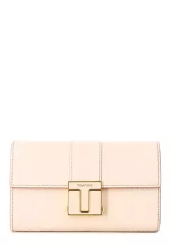 Сумка TOM FORD