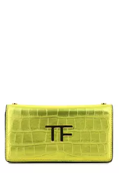 Сумка TOM FORD