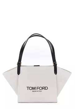 Сумка TOM FORD