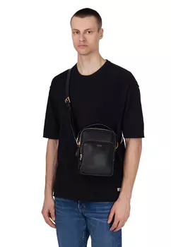 Сумка TOM FORD