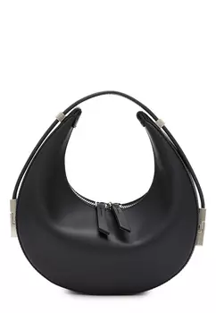 Сумка TONI MINI OSOI