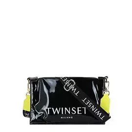 Сумка TWINSET