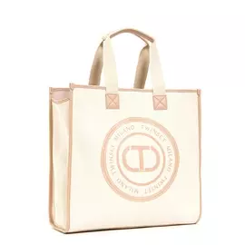 Сумка TWINSET Milano