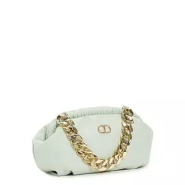 Сумка TWINSET Milano