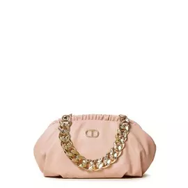 Сумка TWINSET Milano