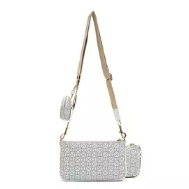 Сумка TWINSET Milano