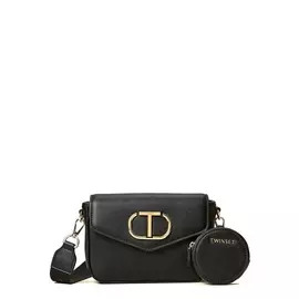 Сумка TWINSET Milano