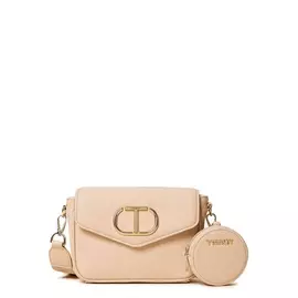 Сумка TWINSET Milano