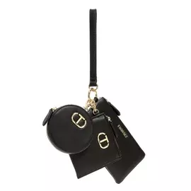 Сумка TWINSET Milano