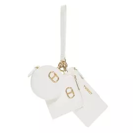 Сумка TWINSET Milano