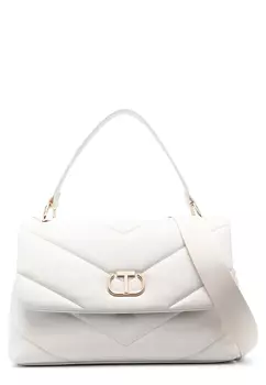 Сумка TWINSET Milano