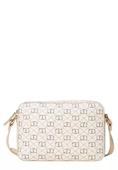 Сумка TWINSET Milano