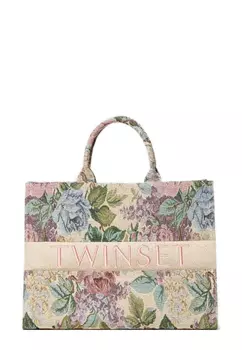 Сумка TWINSET Milano