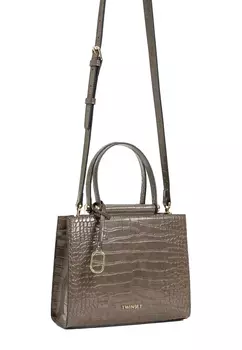 Сумка TWINSET Milano